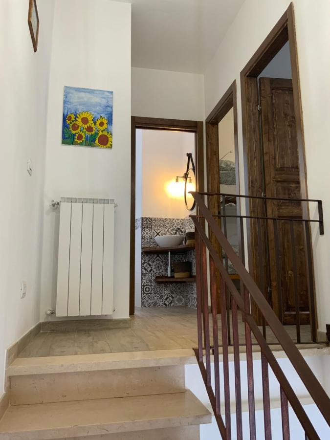 Casa La Wanda - Camaiore Toscana - 2 Bedroom & Terrace Eksteriør billede